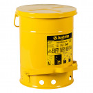 09101_oily-waste-can-6-gallon-yellow_justrite_1epKgq38TQVUi2