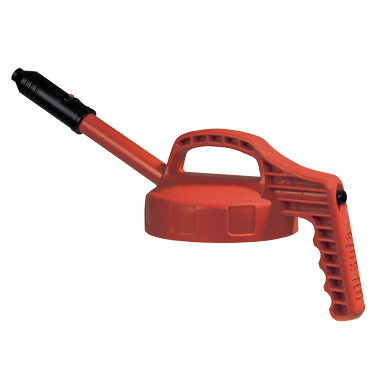 100306_Dosierdeckel_Oelkanne_Dosierkanne_stretch_lid_oil_can_batch_can_Raude-Arbeitssicherheit-und-UEmweltprodukte63Na2P5ZaIlQV