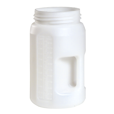 101003_Fluessigkeitsbehaelter_3_Liter_Oelkanne_fluid_container_oil_can_RAW_International-1