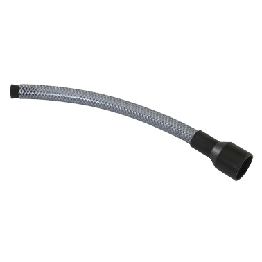 102020_Schlauchverlaengerung_Dosierdeckel_Fluessigkeitsbehaelter_Oelkanne_hose_extention_fluid_drum_aude-Arbeitssicherheit-und-UEmweltprodukte