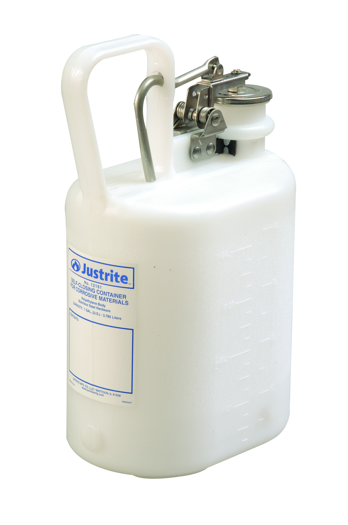 12161_safety-container-1-gallon-white_justrite