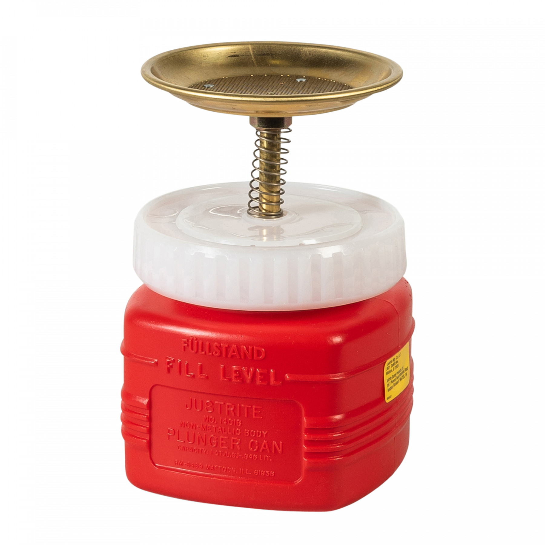 14018_plunger-can-1-qt-red_justrite