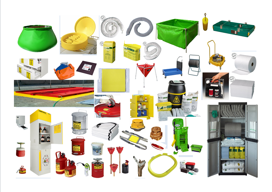1x1-Gefahrstofflagerung-und-HandlingAk4wOSgIZ42LS