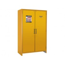 22607-mdEN-Flammable-Safety-Cabinet-90-Minute