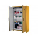 22607-open-2-doors-lg