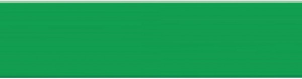 Hochleistungs-Bodenmarkierungsstreifen PTP20 Tough-Mark ™ Grün 5cm x 120cm