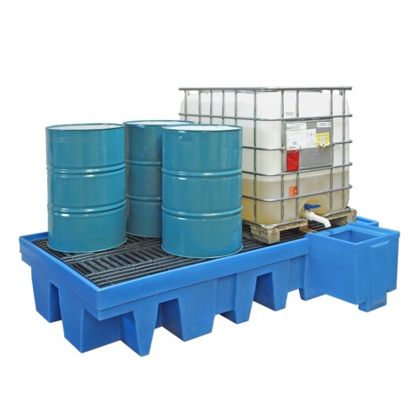 30-20-14_a_KTC_Station_IBC_Station_IBC_Lagerung_Gefahrstoffstationen_Auffangwannen_Gefahrstofflager-1