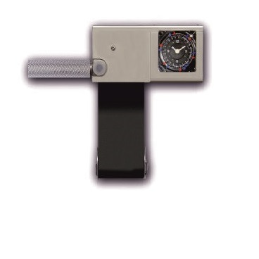 Bandskimmer, 100mm Bandbreite / Rapid 1.1 - Ölskimmer mit Zeitschaltuhr