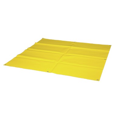 Unterlegplane für Größe L, Cargo, Cargo Lite EUR, Cargo Lite BP