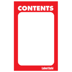 Papierlabel, 1 Bogen a 10 Stück, mittelgrün 3,5" x 2"