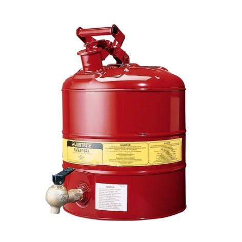 61-04-190-R_a_Abfuellbehaelter_brennbare_Fluessigkeiten_Safety_Container_flammable_Liquids
