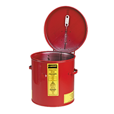 61-07-080-R_Sicherheits_Tauchbehaelter_Kleinteile_Reinigung_Safety_Dip_Tank_parts_cleaning_RAW_International