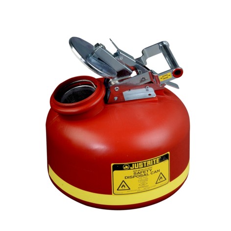 61-20-080-R_a_Abfallbehaelter_brennbare_Fluessigkeiten_Waste_Container_solvent_combustibles