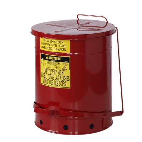 61-22-200-R_a_Abfallbehaelter_brennbare_Stoffe_Waste_Container_solvent_combustibles