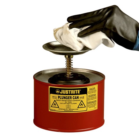 61-25-010-R_a_Sparanfeuchter_brennbare_Fluessigkeiten_Plunger_Can_flammable_liquids_GefahrstoffbehaelteryJGg404WJQFef