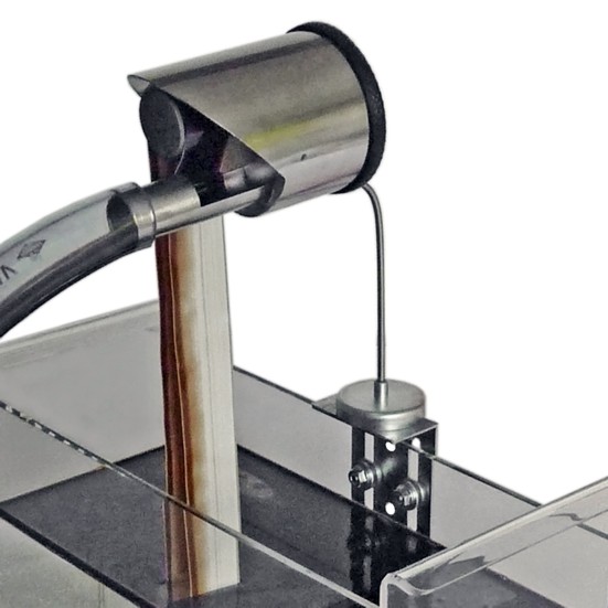 68-30-14_200-Bfrei_gr-1