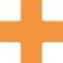 Kreuzverbinder, Tough-Mark™Quad Corner Orange