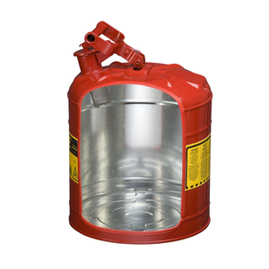 7150100_Typ_I_Stahl_Sicherheitsbehaelter_brennbare_Fluessigkeiten_Safety_Container_flammables