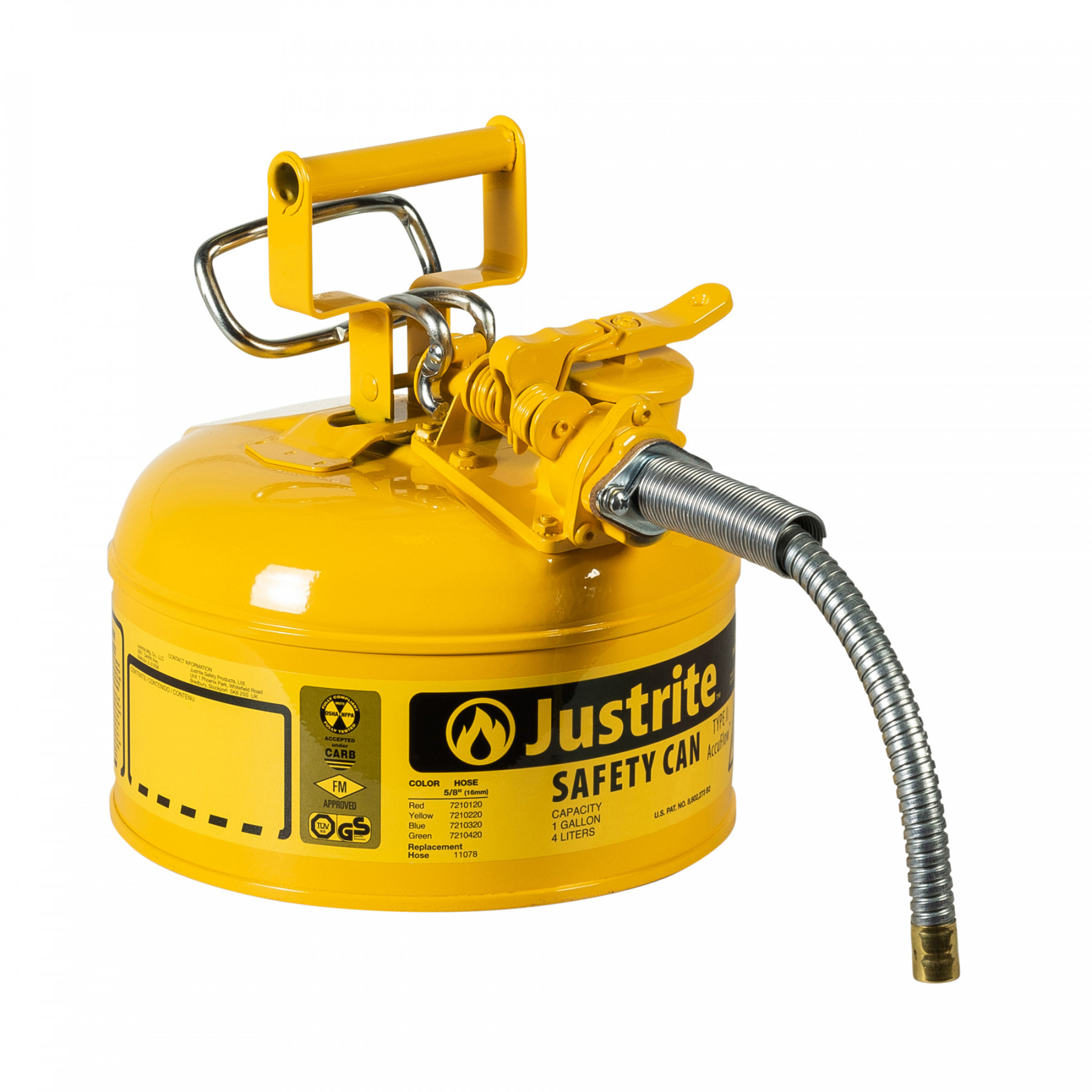 7210220_type-2-safety-can-1-gallon-yellow_justrite_1TSCGz0k2D56LT