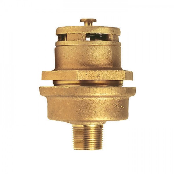 Sicherheits-Fassventil Adapter-Set