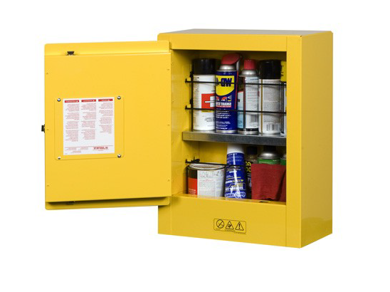 8902001-Sicherheitsschrank-die-keinen-Wunder