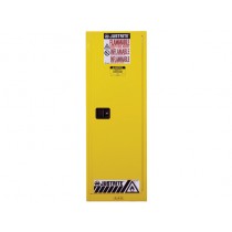 892220-2-md-Sicherheitsschrank-aude-schmal-hoch