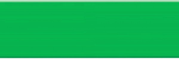 Hochleistungs-Bodenmarkierungsstreifen PTP20 Tough-Mark ™ Grün 7,5cm x 120cm