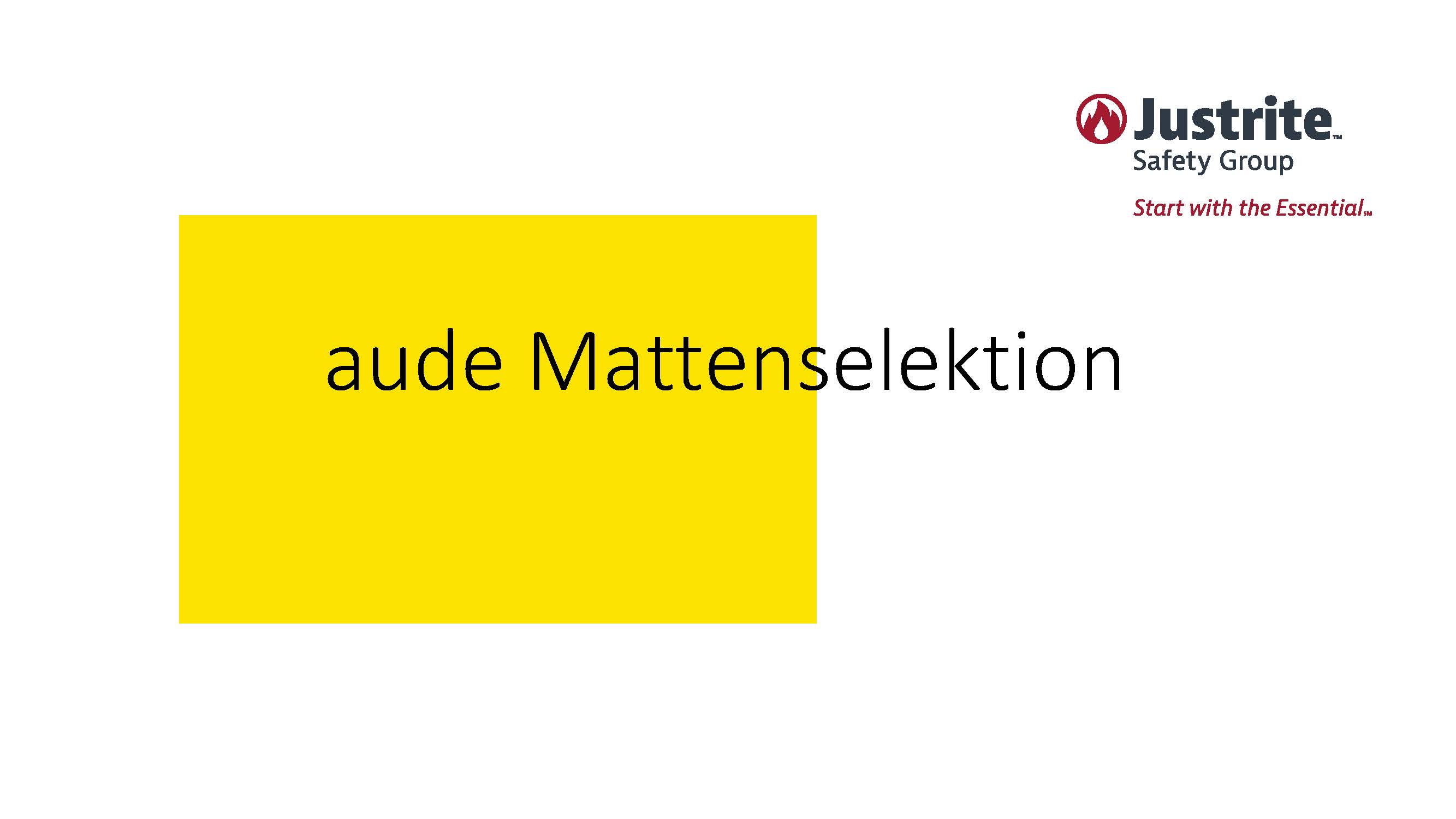 Aude_Mattenselektion_EAS_2020_Seite_01U27ufwfEvmJzX