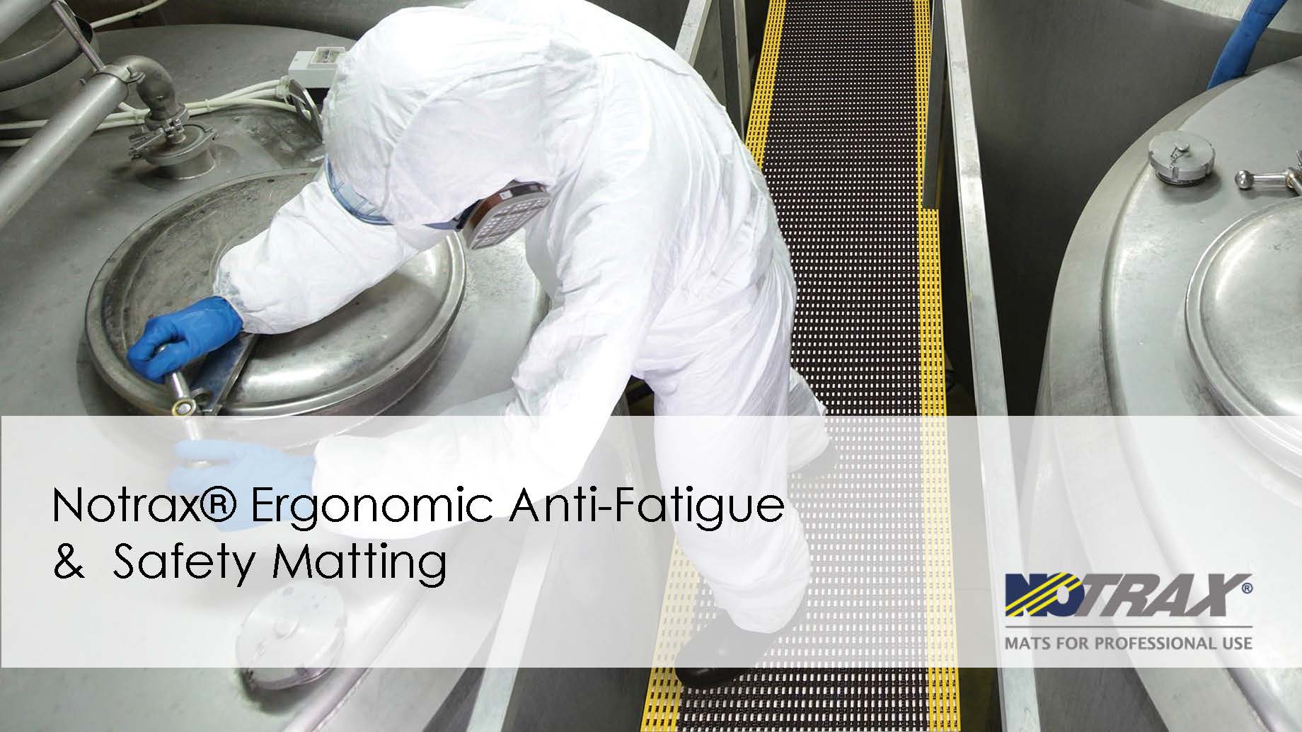 Aude_Mattenselektion_EAS_2020_Seite_02