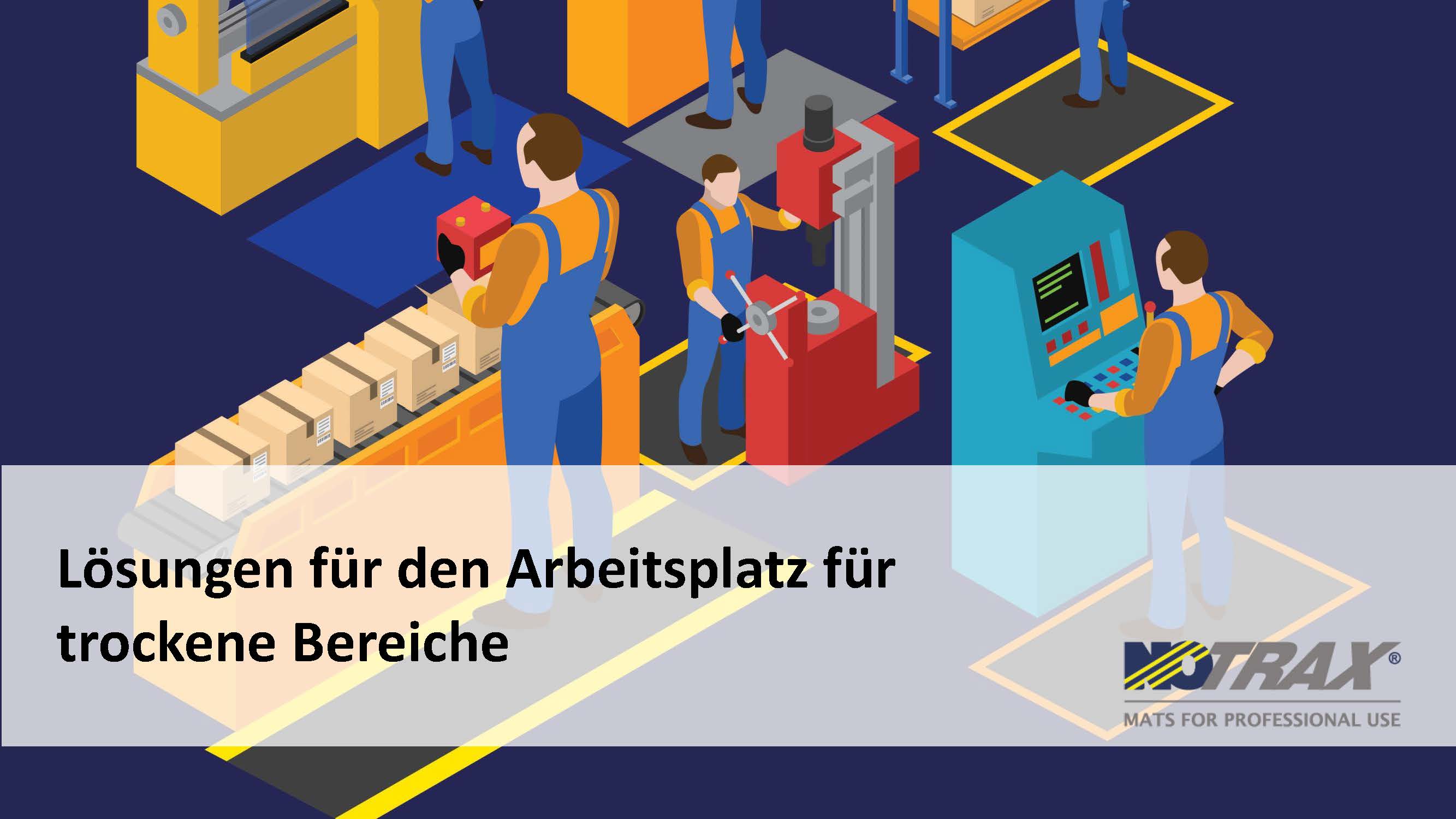 Aude_Mattenselektion_EAS_2020_Seite_03