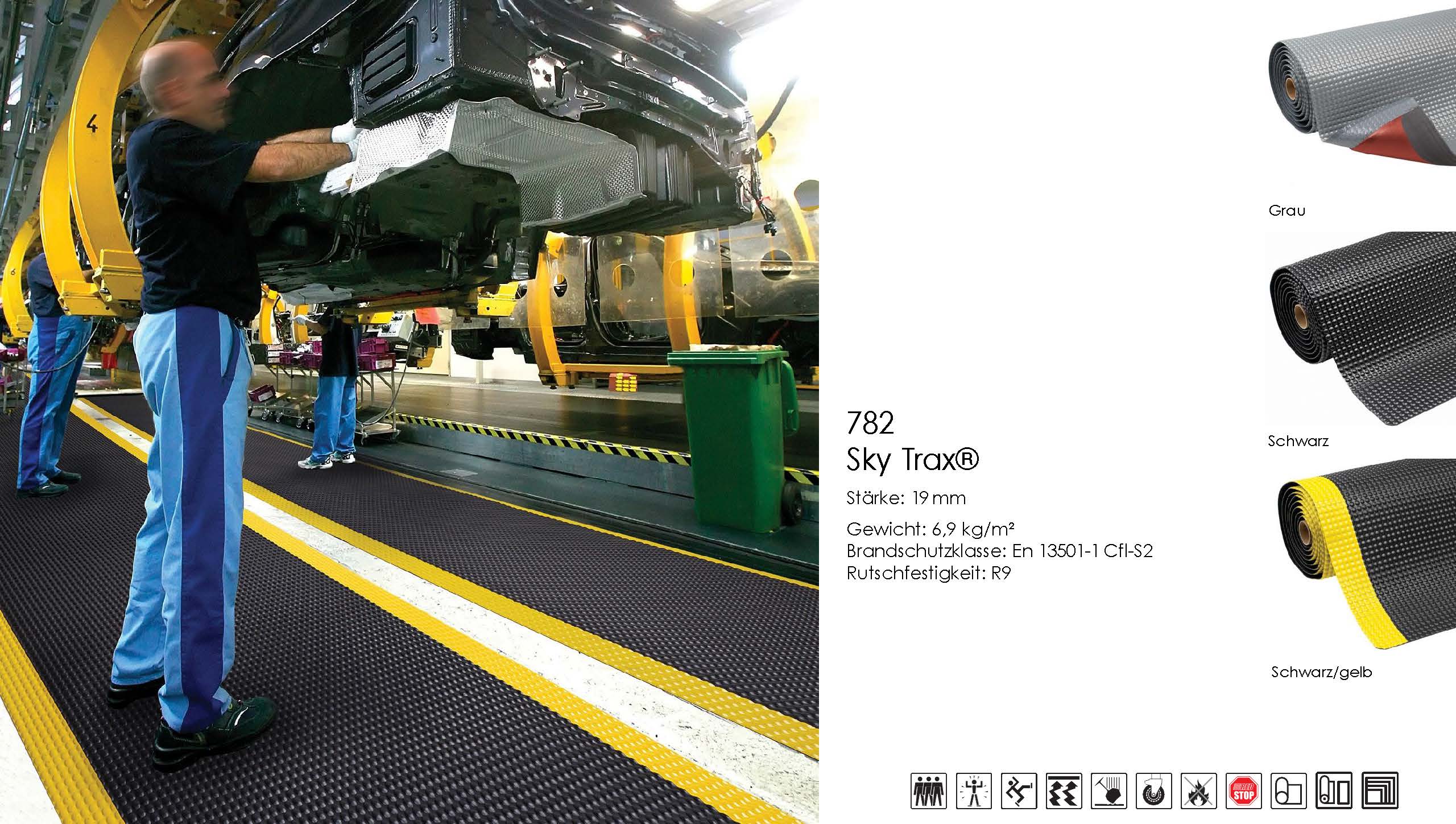 Aude_Mattenselektion_EAS_2020_Seite_04