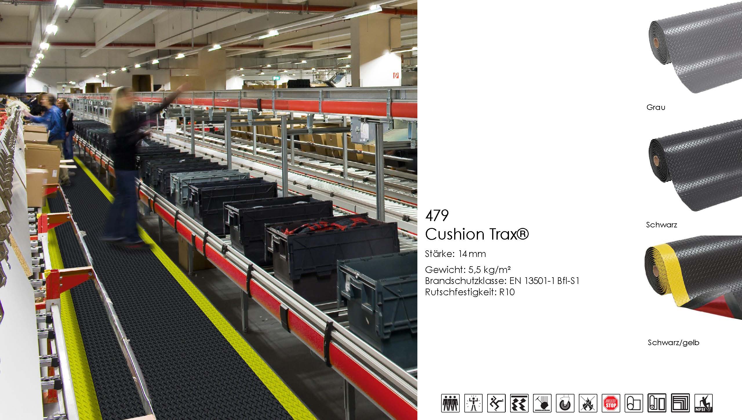 Aude_Mattenselektion_EAS_2020_Seite_05