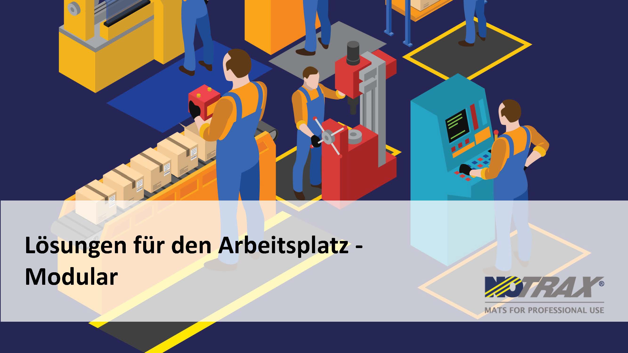 Aude_Mattenselektion_EAS_2020_Seite_07