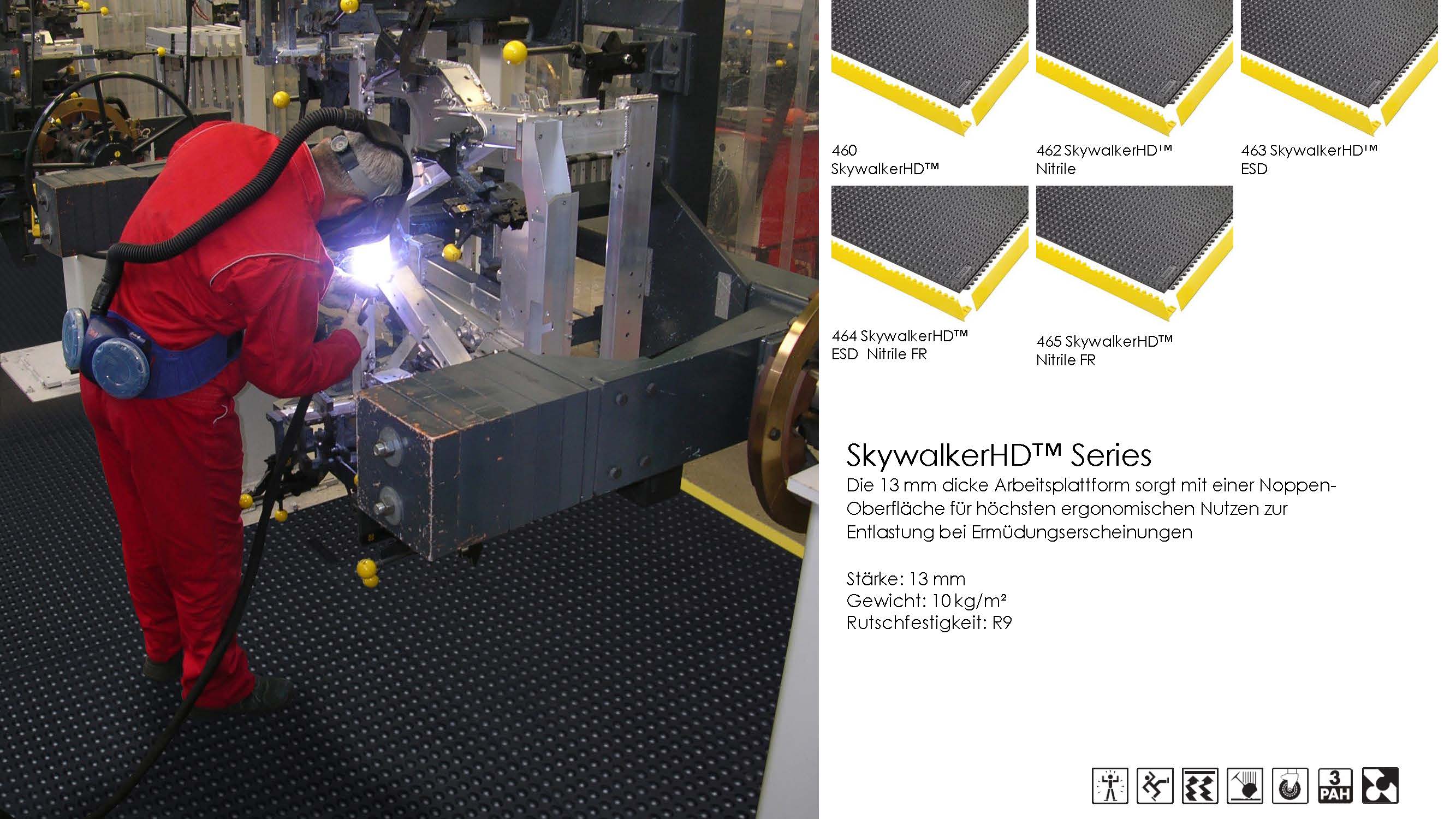 Aude_Mattenselektion_EAS_2020_Seite_10