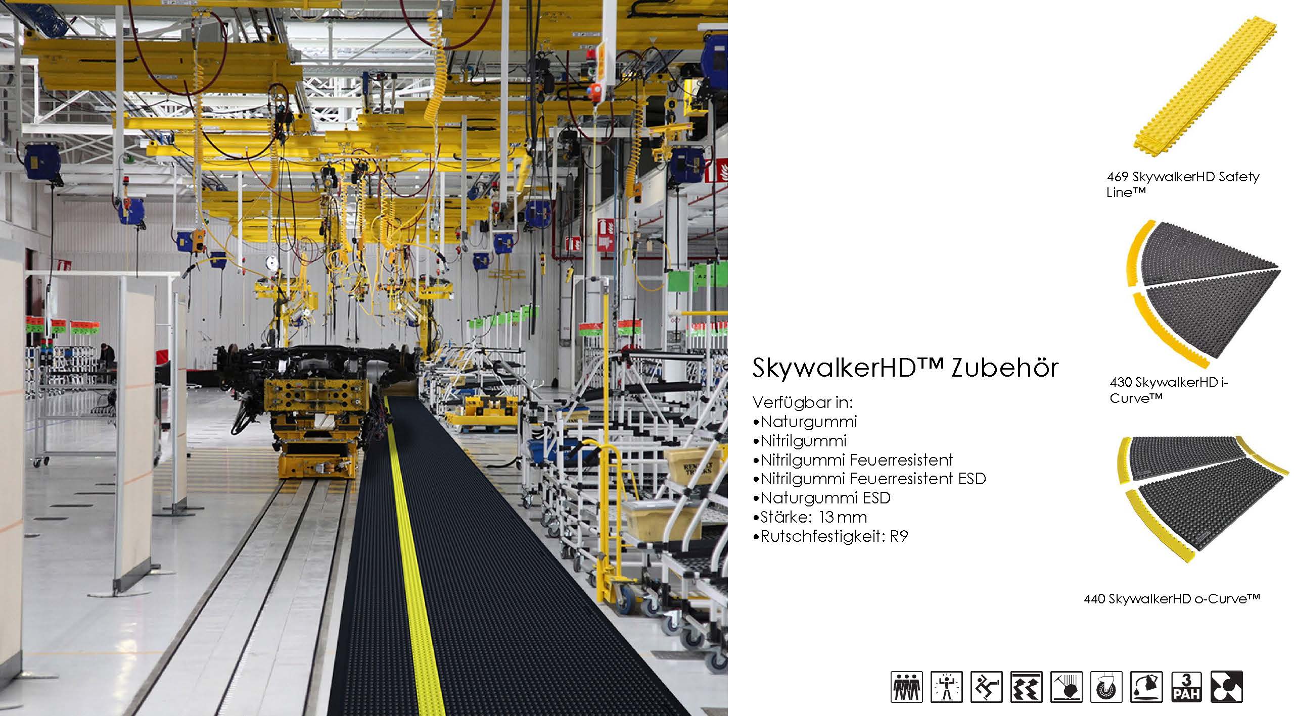 Aude_Mattenselektion_EAS_2020_Seite_11