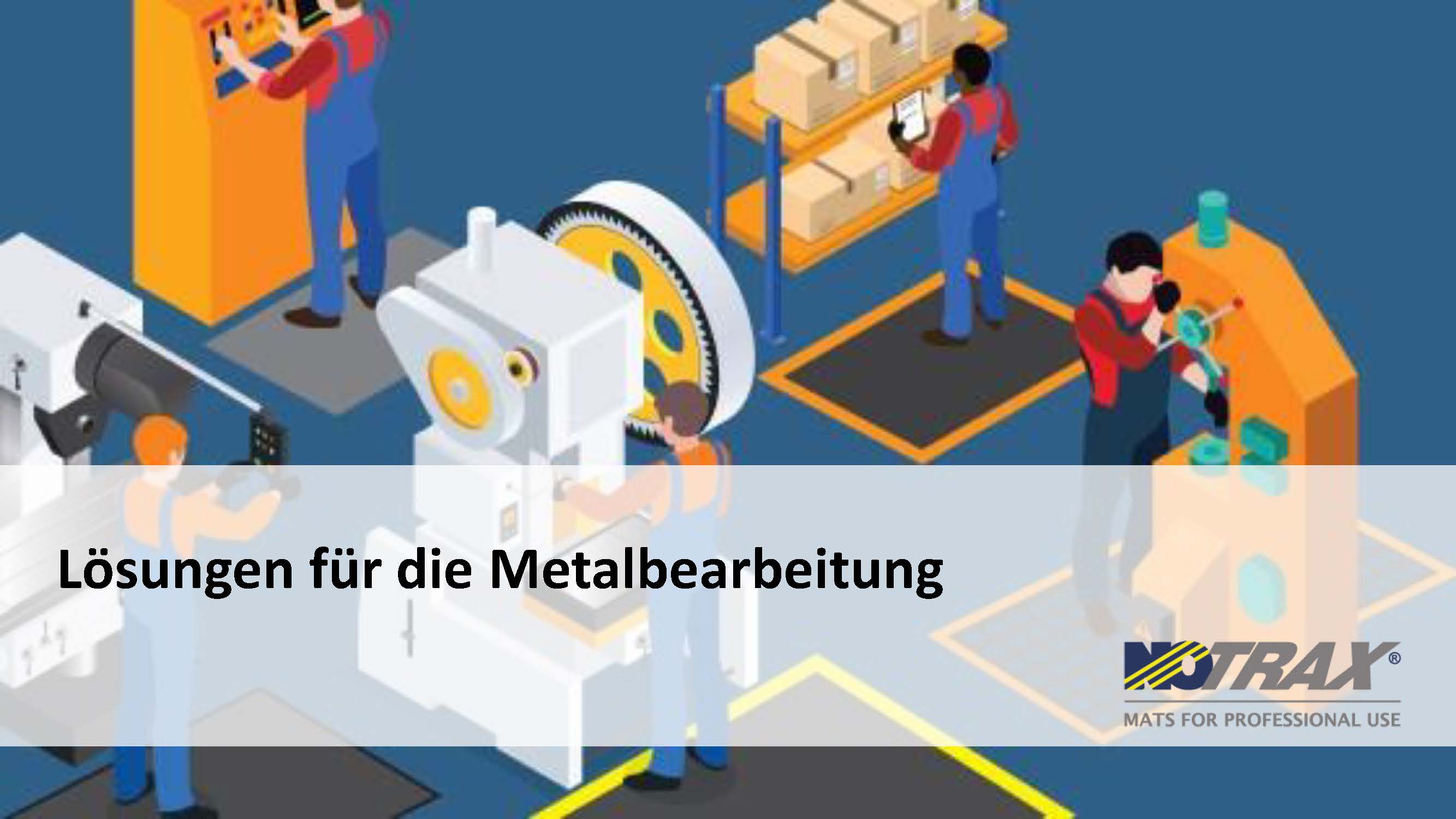 Aude_Mattenselektion_EAS_2020_Seite_12