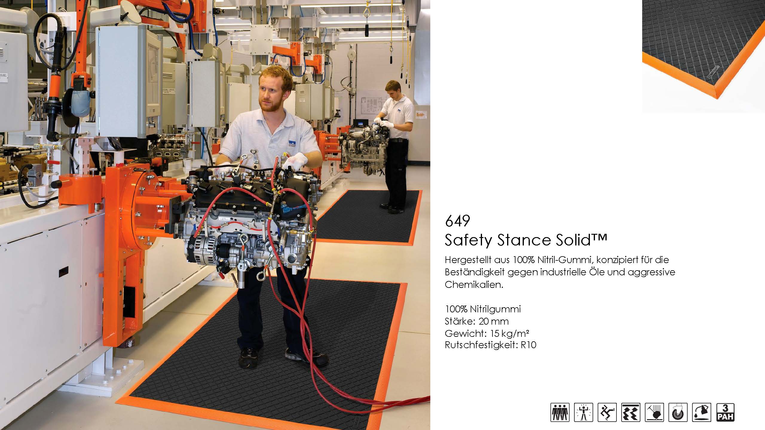 Aude_Mattenselektion_EAS_2020_Seite_13