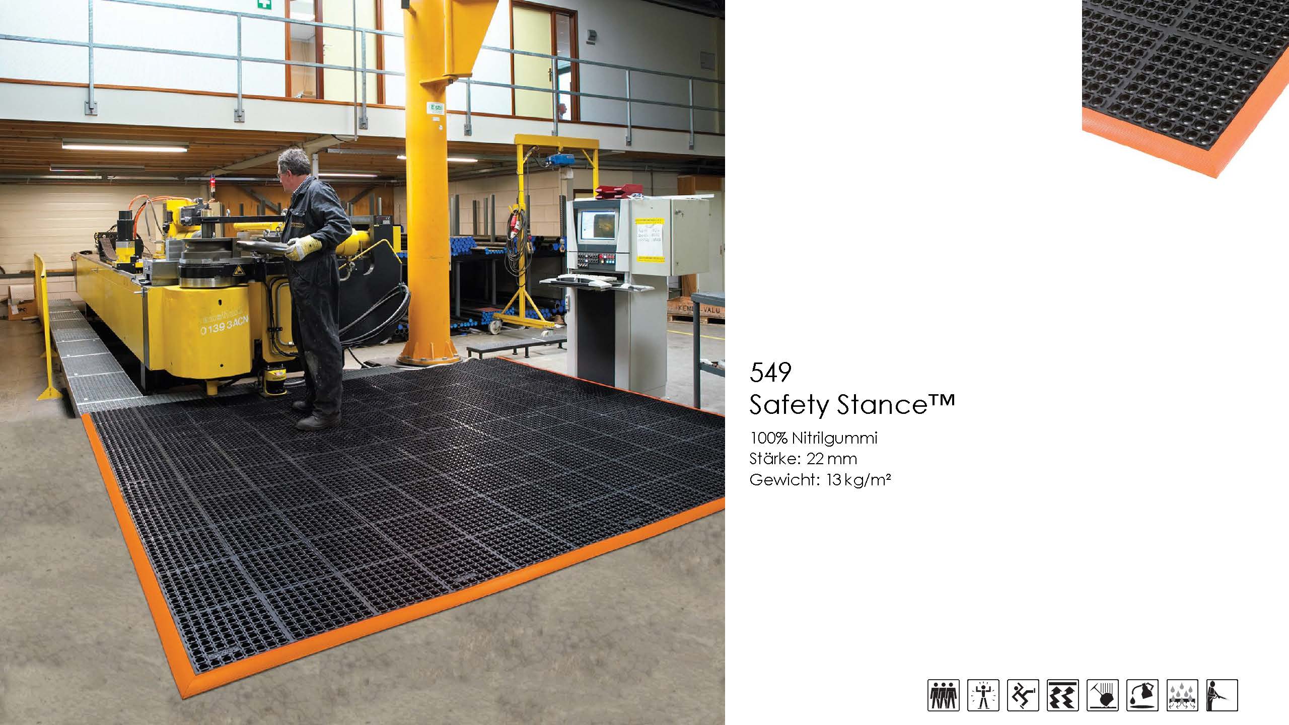 Aude_Mattenselektion_EAS_2020_Seite_14