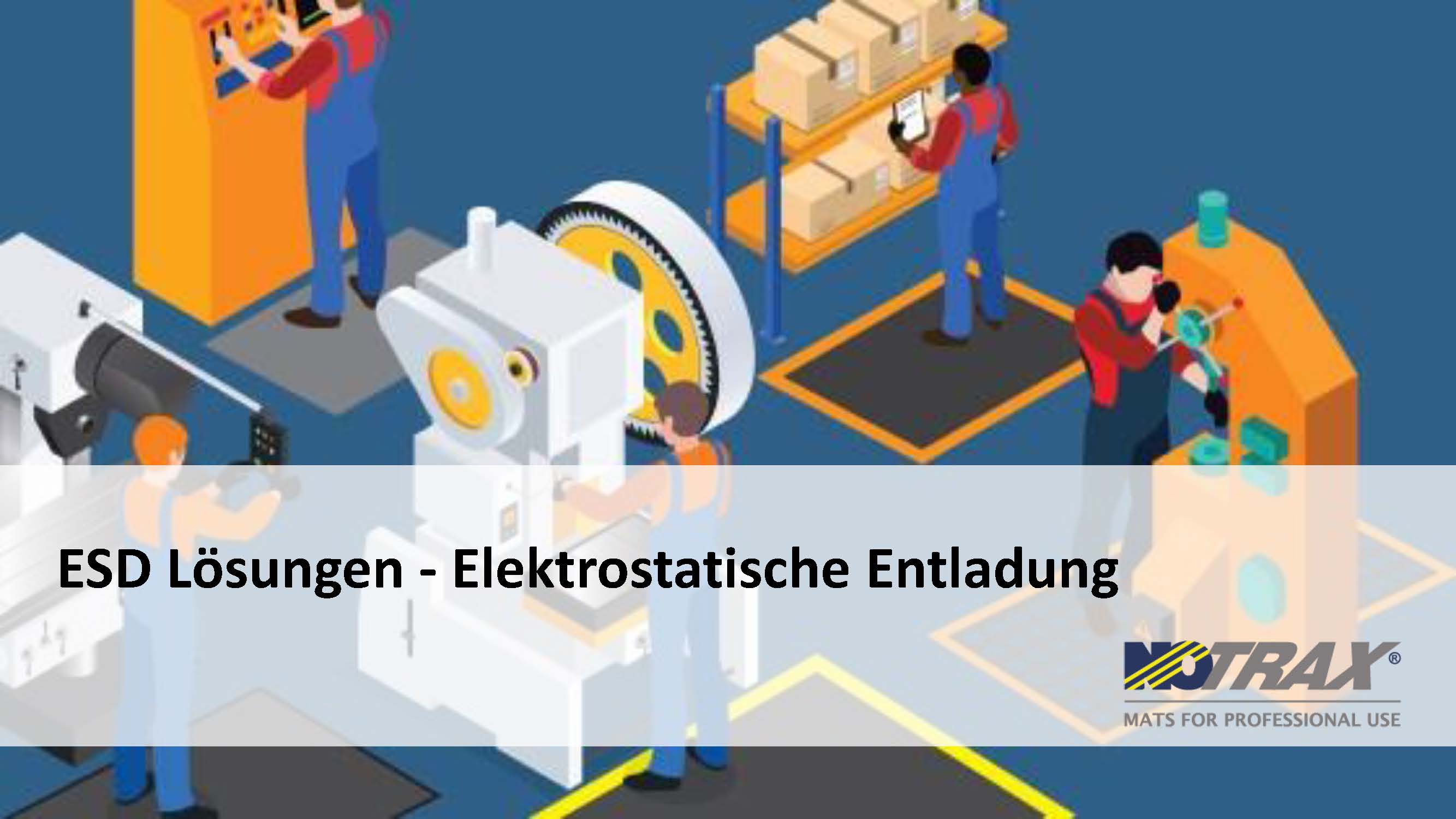 Aude_Mattenselektion_EAS_2020_Seite_16