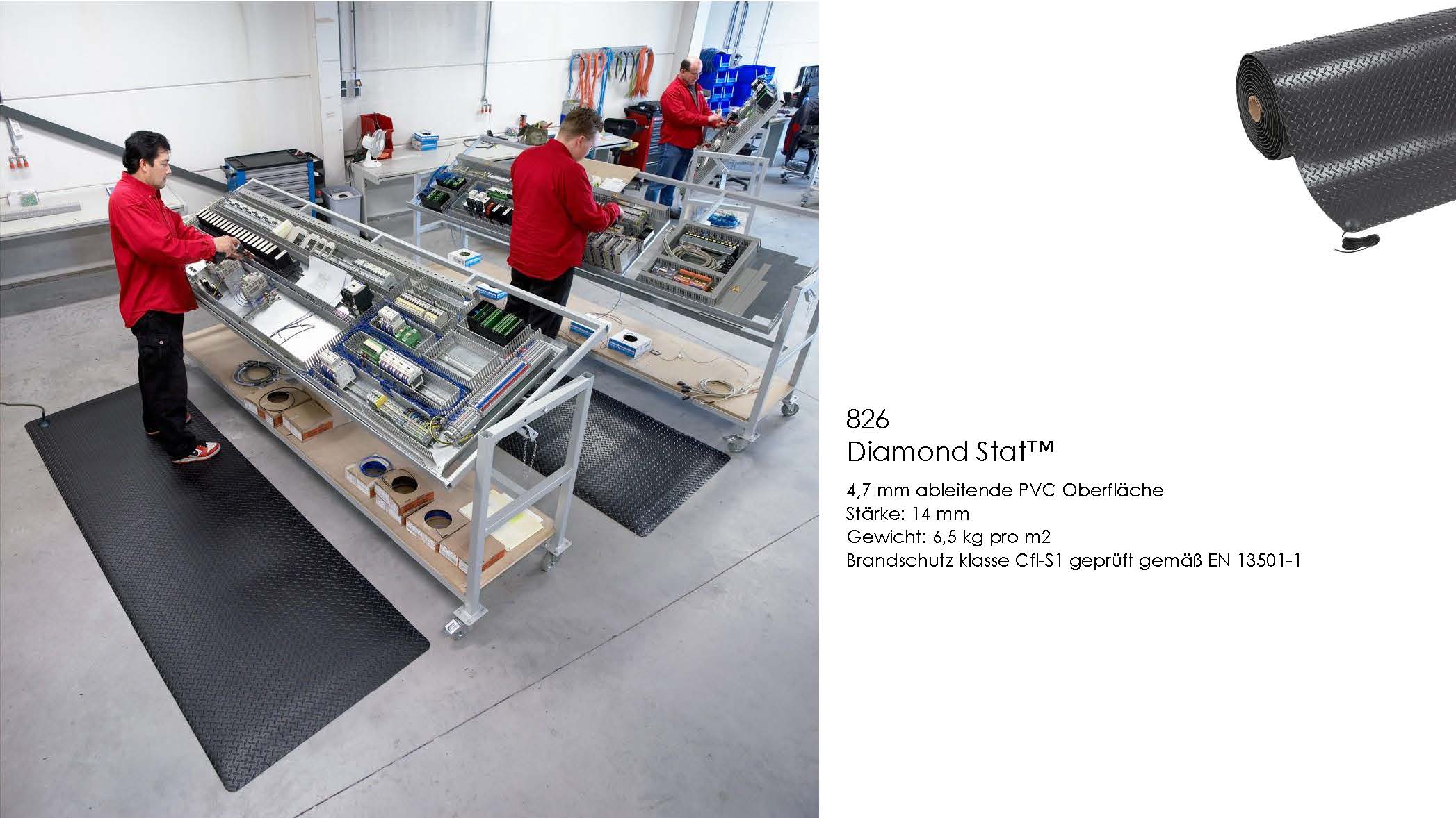 Aude_Mattenselektion_EAS_2020_Seite_17