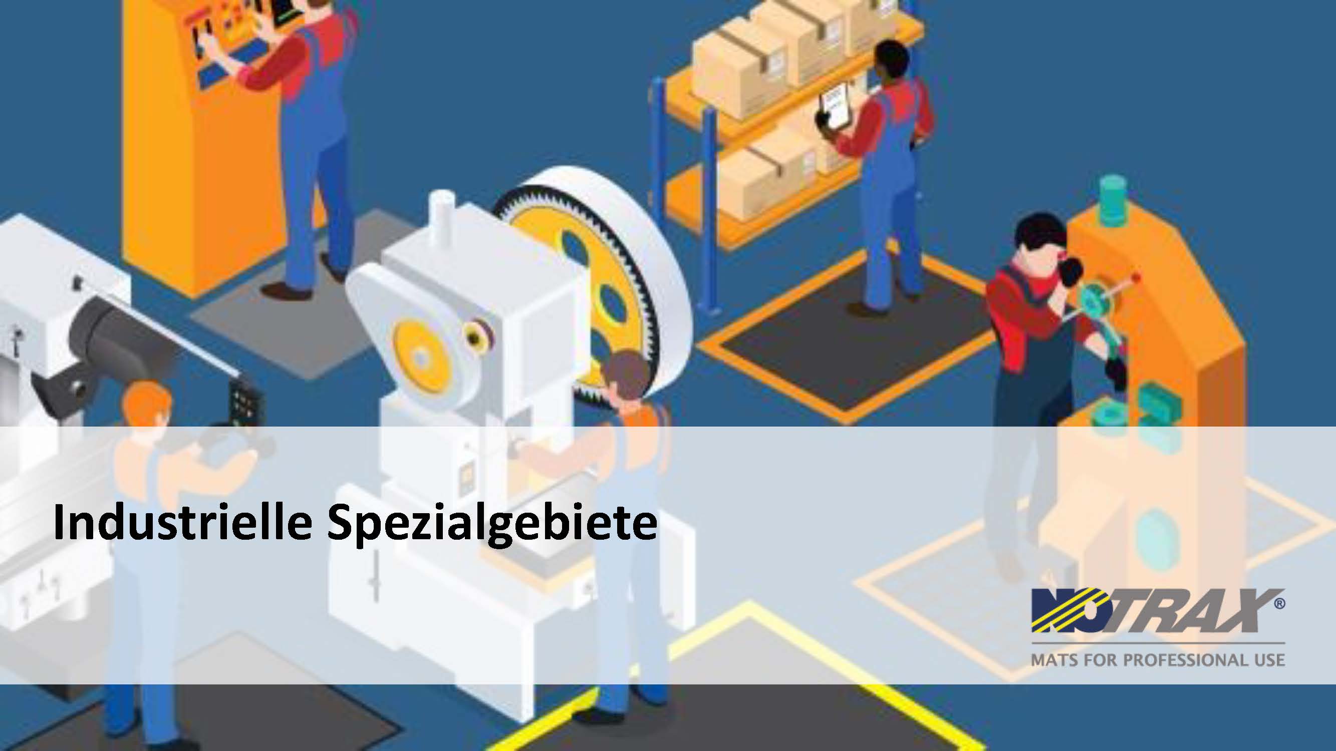 Aude_Mattenselektion_EAS_2020_Seite_18