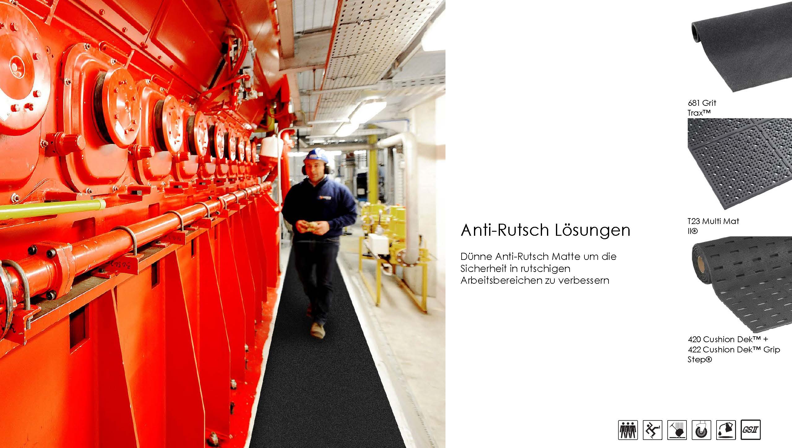 Aude_Mattenselektion_EAS_2020_Seite_20