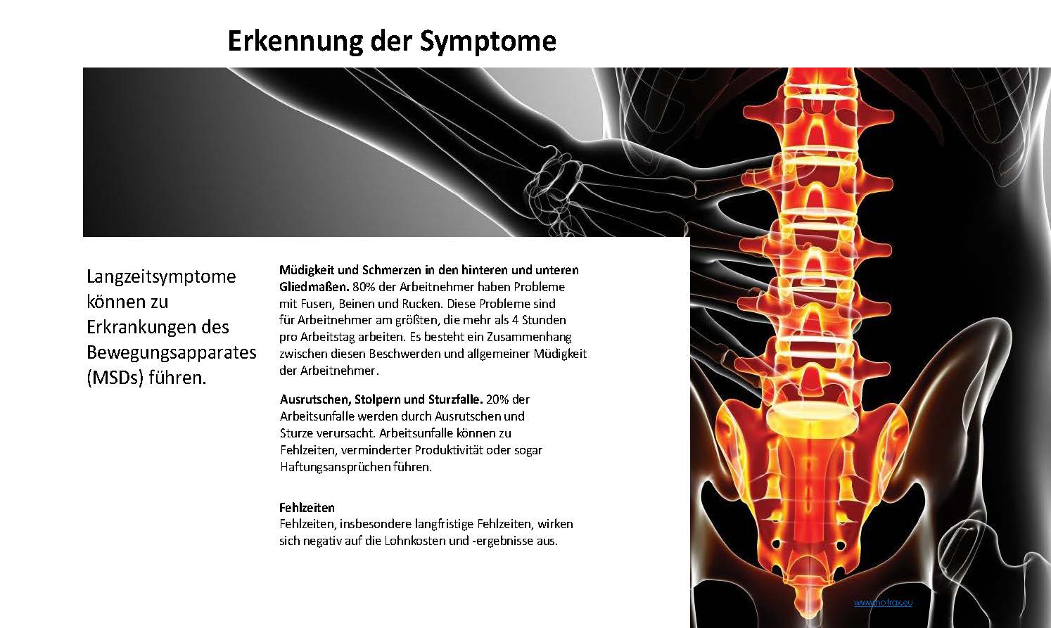 Aude_Mattenselektion_EAS_2020_Seite_25