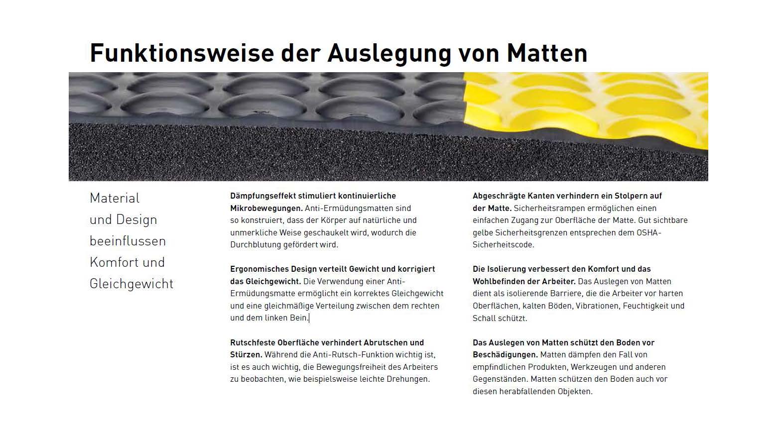 Aude_Mattenselektion_EAS_2020_Seite_26