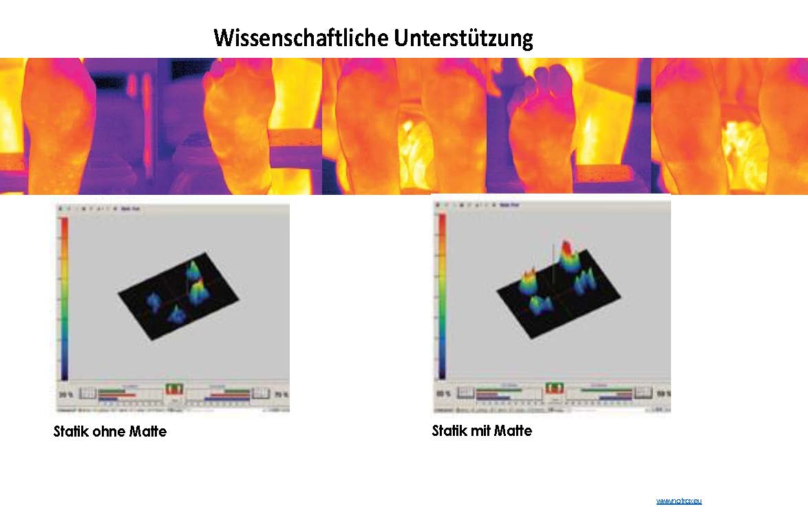 Aude_Mattenselektion_EAS_2020_Seite_27
