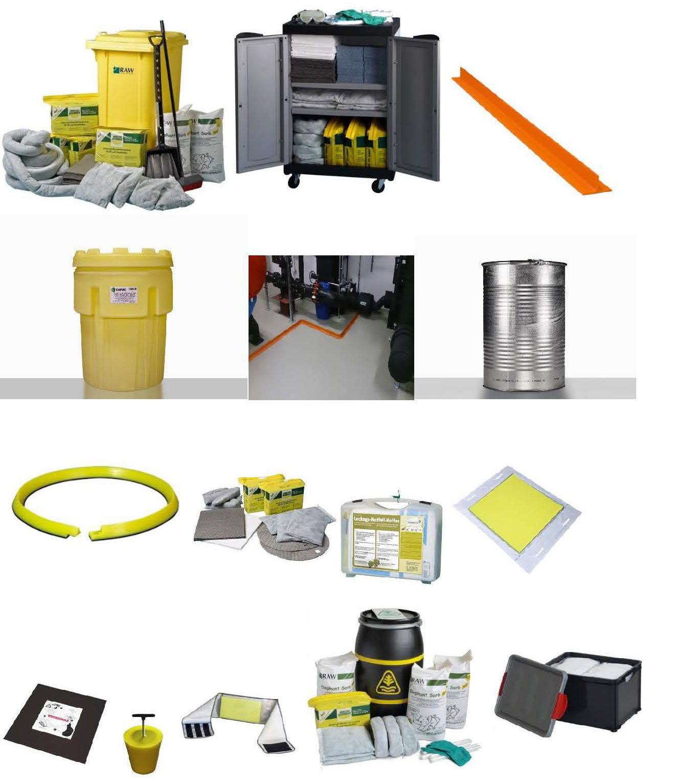 Bildergalerie4Tj0aYPIXRKJ3