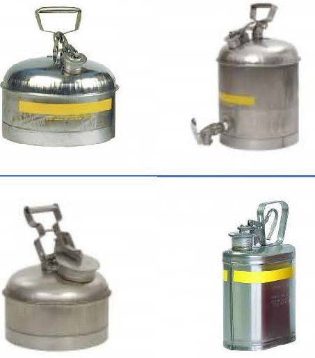 Edelstahl-Sicherheitsbehaelter-zg-aude