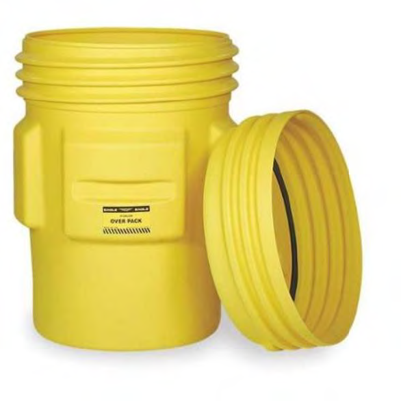 HDPE-Fass-fuer-Laborabfaelle-Umpackungen593SOPIAeGYTX