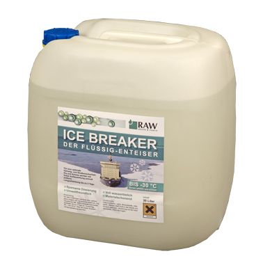 IBF200030_ICE_BREAKER_Fluessig-Enteiser_Taumittel_ohne_Salz_Deicer_fluid_20Calciumchlorid_RAW_International_91_1_93_-1