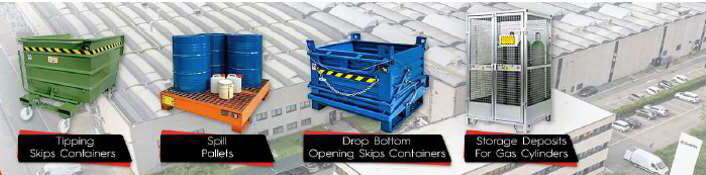 Justrite-Italy-Titel-Titel